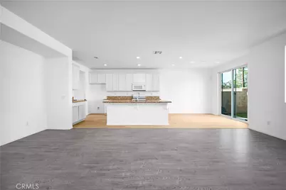 9522 Harvest Vista Drive, Rancho Cucamonga, CA 91730 - Photo 11