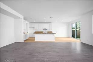 9522 Harvest Vista Dr, Rancho Cucamonga, CA 91730 - Photo 11