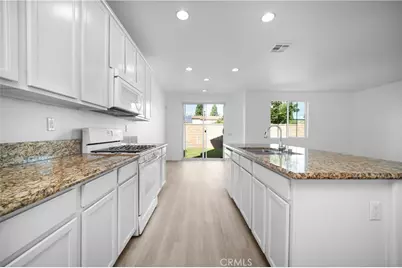 9522 Harvest Vista, Rancho Cucamonga, CA 91730 - Photo 13