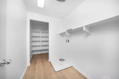 9522 Harvest Vista, Rancho Cucamonga, CA 91730 - Photo 19