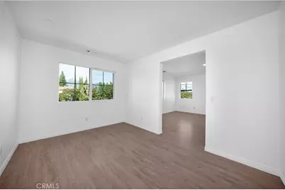 9522 Harvest Vista, Rancho Cucamonga, CA 91730 - Photo 25