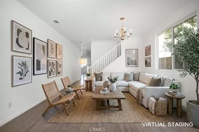 9522 Harvest Vista Drive, Rancho Cucamonga, CA 91730 - Photo 5