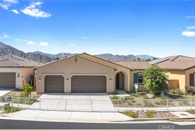 51927 Marquessa Lane, La Quinta, CA 92253 - Photo 1