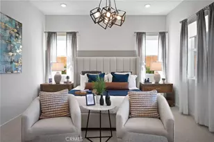 51927 Marquessa Ln, La Quinta, CA 92253 - Photo 51