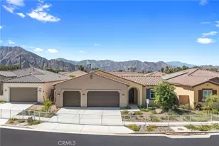 51927 Marquessa Ln, La Quinta, CA 92253 - Photo 3