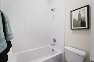 51927 Marquessa Ln, La Quinta, CA 92253 - Photo 37