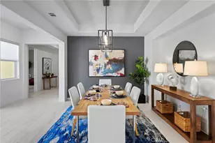 51927 Marquessa Ln, La Quinta, CA 92253 - Photo 31