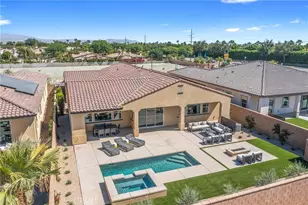 51927 Marquessa Ln, La Quinta, CA 92253 - Photo 5