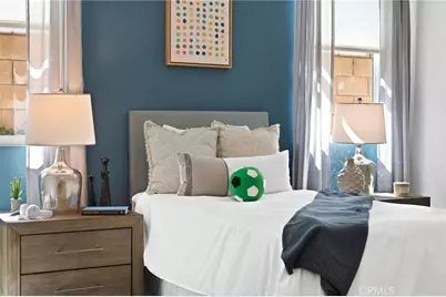 51927 Marquessa Lane, La Quinta, CA 92253 - Photo 39