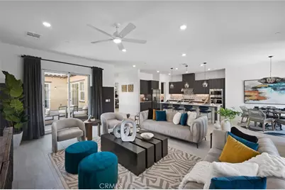 51927 Marquessa Lane, La Quinta, CA 92253 - Photo 13