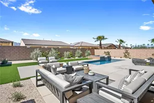 51927 Marquessa Ln, La Quinta, CA 92253 - Photo 55