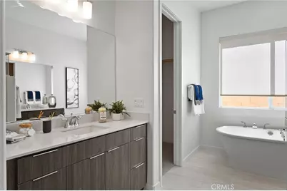 51927 Marquessa Lane, La Quinta, CA 92253 - Photo 43