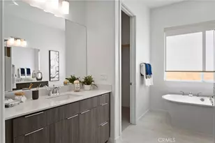 51927 Marquessa Ln, La Quinta, CA 92253 - Photo 43