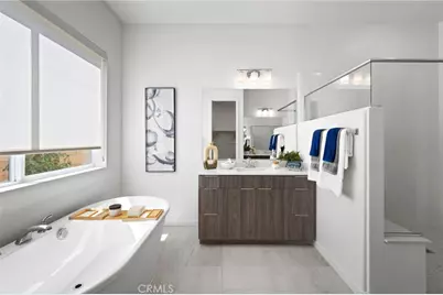 51927 Marquessa Lane, La Quinta, CA 92253 - Photo 45