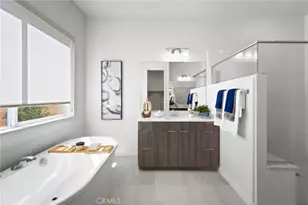 51927 Marquessa Ln, La Quinta, CA 92253 - Photo 45