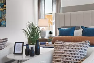 51927 Marquessa Ln, La Quinta, CA 92253 - Photo 53