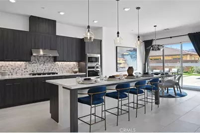 51927 Marquessa Lane, La Quinta, CA 92253 - Photo 15