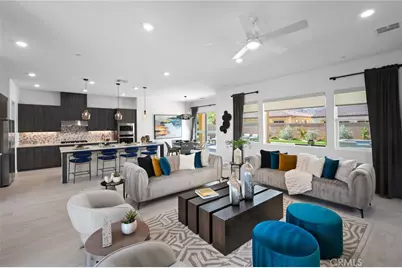 51927 Marquessa Lane, La Quinta, CA 92253 - Photo 11