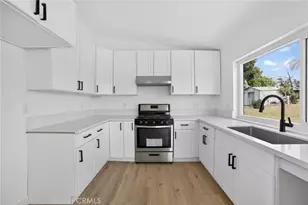 12490 Wolverine Cir, Moreno Valley, CA 92555 - Photo 29