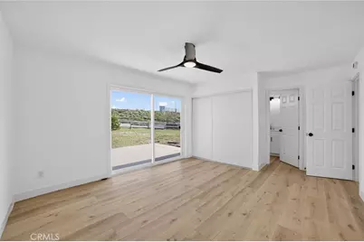 12490 Wolverine Circle, Moreno Valley, CA 92555 - Photo 31