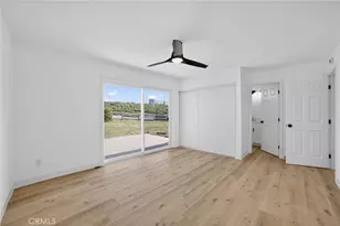 12490 Wolverine Cir, Moreno Valley, CA 92555 - Photo 31