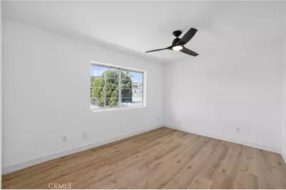 12490 Wolverine Circle, Moreno Valley, CA 92555 - Photo 15