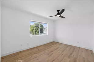 12490 Wolverine Cir, Moreno Valley, CA 92555 - Photo 15