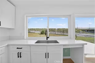 12490 Wolverine Cir, Moreno Valley, CA 92555 - Photo 25