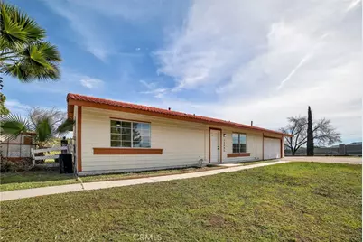 12490 Wolverine Circle, Moreno Valley, CA 92555 - Photo 7