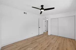 12490 Wolverine Cir, Moreno Valley, CA 92555 - Photo 29