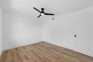 12490 Wolverine Cir, Moreno Valley, CA 92555 - Photo 17