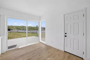 12490 Wolverine Cir, Moreno Valley, CA 92555 - Photo 9