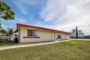 12490 Wolverine Cir, Moreno Valley, CA 92555 - Photo 3