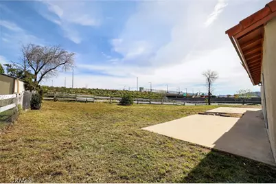 12490 Wolverine Circle, Moreno Valley, CA 92555 - Photo 5