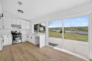 12490 Wolverine Cir, Moreno Valley, CA 92555 - Photo 27