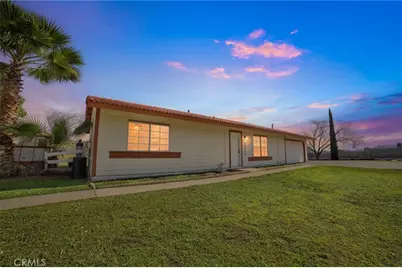 12490 Wolverine Circle, Moreno Valley, CA 92555 - Photo 11