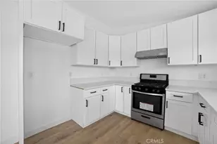 12490 Wolverine Cir, Moreno Valley, CA 92555 - Photo 23