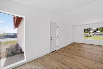 12490 Wolverine Circle, Moreno Valley, CA 92555 - Photo 19