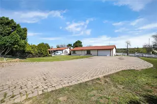 12490 Wolverine Cir, Moreno Valley, CA 92555 - Photo 5