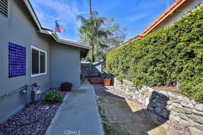 6639 Eastwood Avenue, Alta Loma, CA 91710 - Photo 13