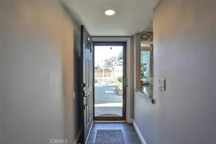 6639 Eastwood Ave, Alta Loma, CA 91710 - Photo 41