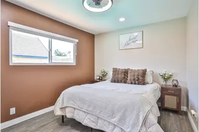 6639 Eastwood Avenue, Alta Loma, CA 91710 - Photo 39