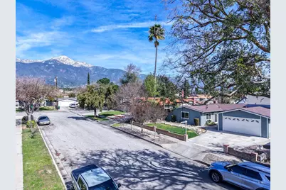 6639 Eastwood Avenue, Alta Loma, CA 91710 - Photo 5