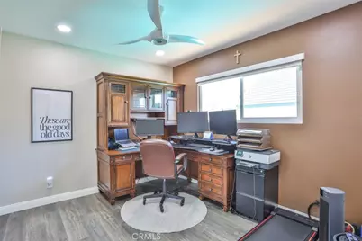 6639 Eastwood Avenue, Alta Loma, CA 91710 - Photo 37