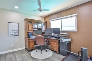 6639 Eastwood Ave, Alta Loma, CA 91710 - Photo 37