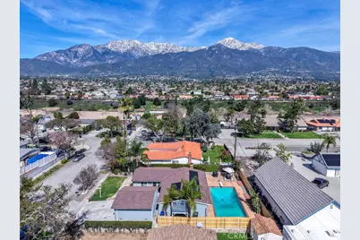 6639 Eastwood Avenue, Alta Loma, CA 91710 - Photo 45