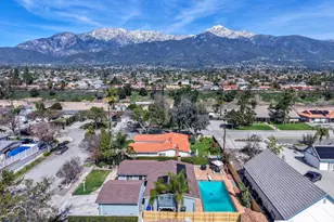 6639 Eastwood Ave, Alta Loma, CA 91710 - Photo 45