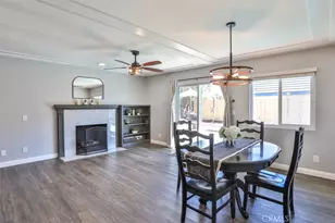 6639 Eastwood Ave, Alta Loma, CA 91710 - Photo 15