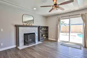 6639 Eastwood Ave, Alta Loma, CA 91710 - Photo 17