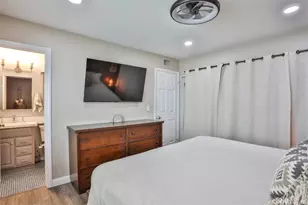 6639 Eastwood Ave, Alta Loma, CA 91710 - Photo 33